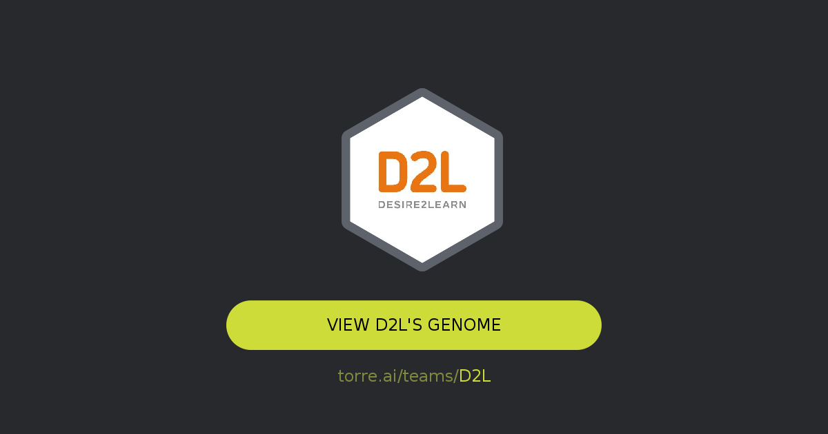 D2L Torre