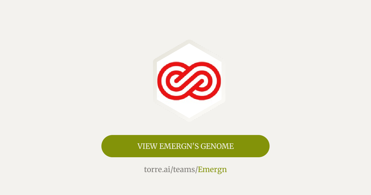 Emergn | We are a global digital business services firm with a mission ...