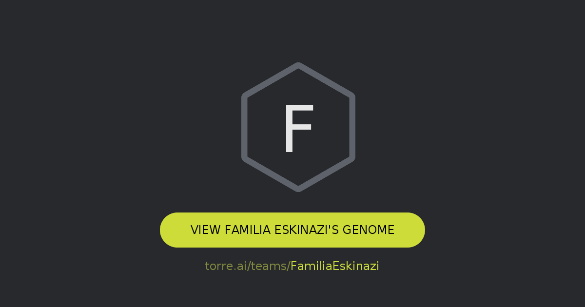 familia-eskinazi-torre