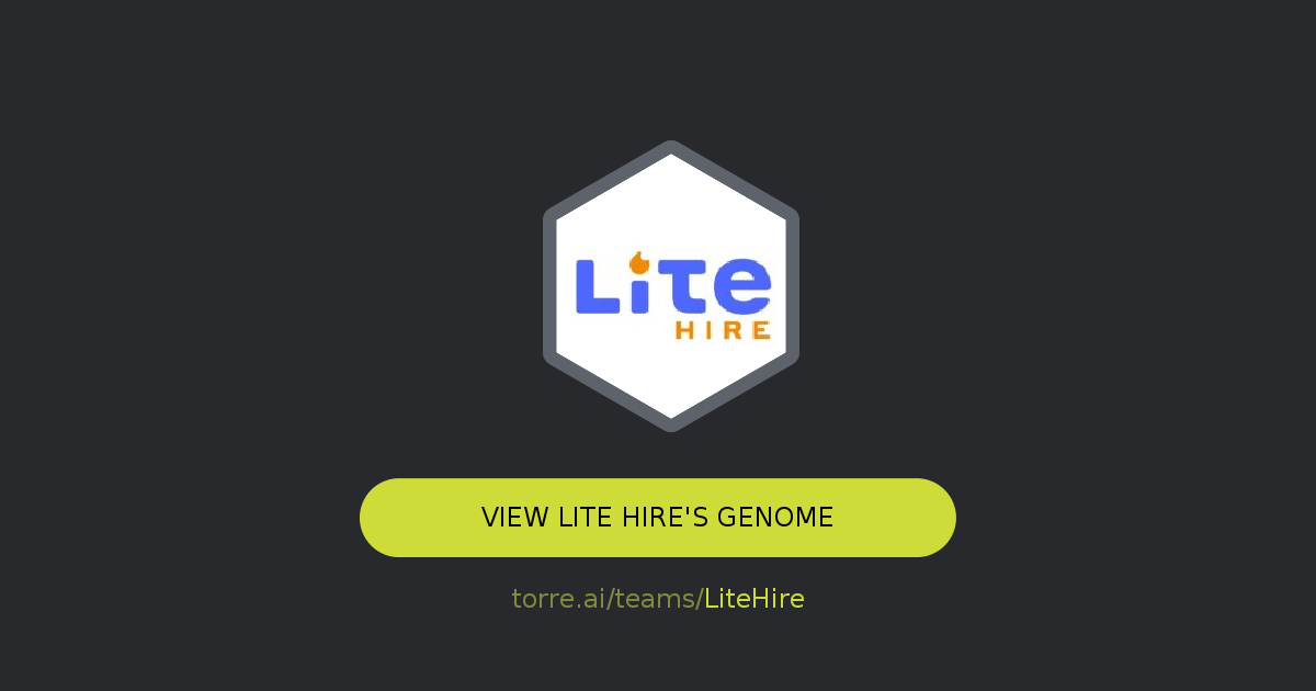 lite racer adapt