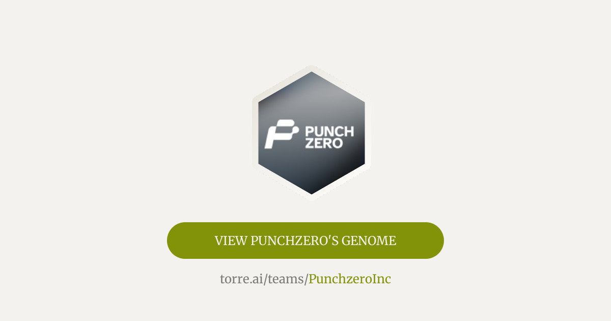 Punchzero | To deliver reliable, safe, and innovative electrical and ...