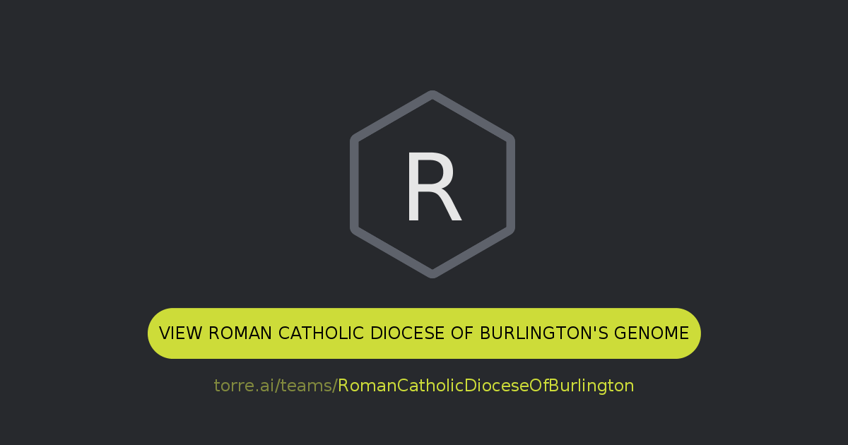 roman-catholic-diocese-of-burlington-torre