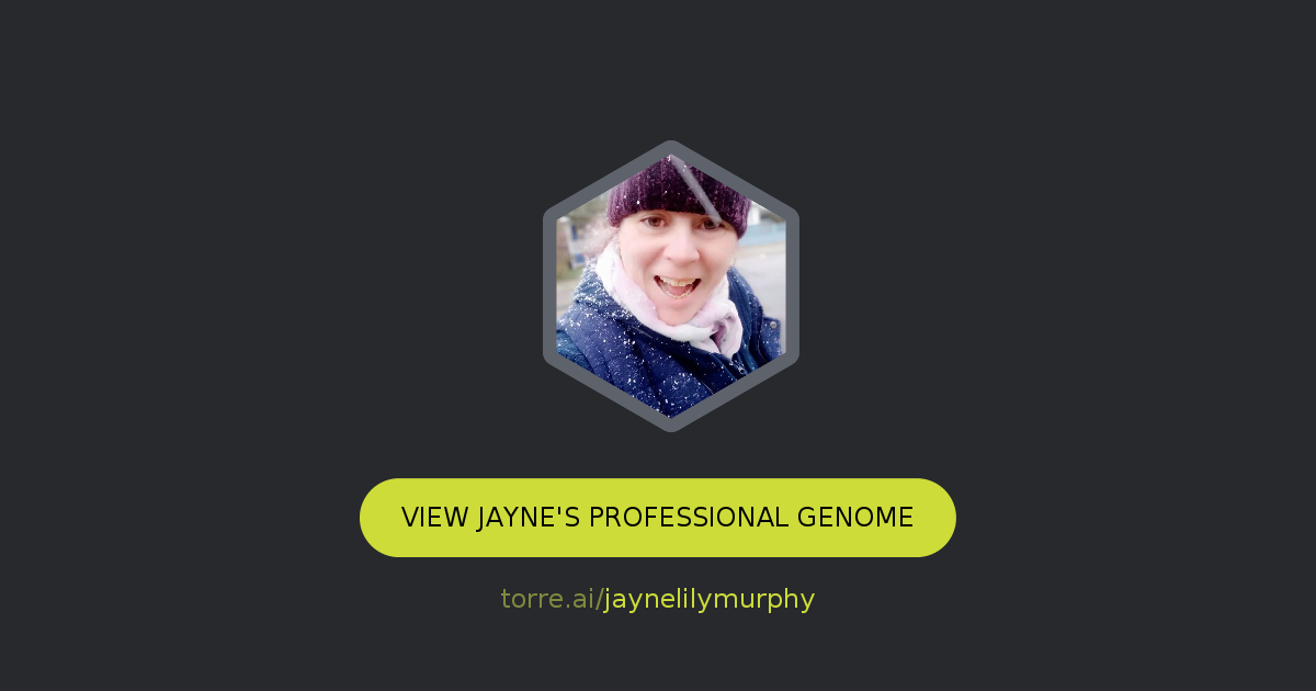 jayne-lily-murphy-torre